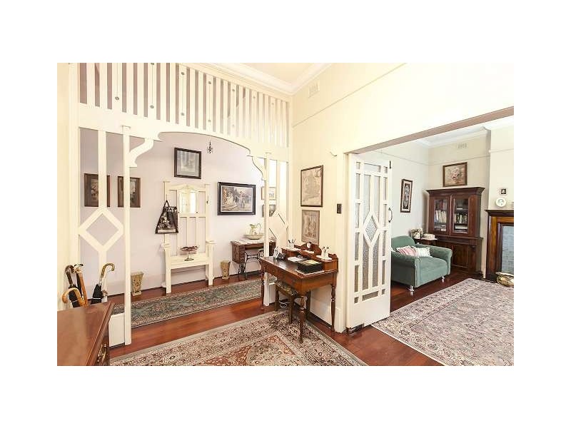 11 Wattle Street, Largs Bay SA 5016