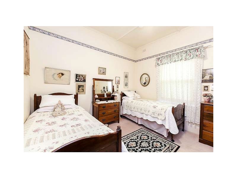 11 Wattle Street, Largs Bay SA 5016