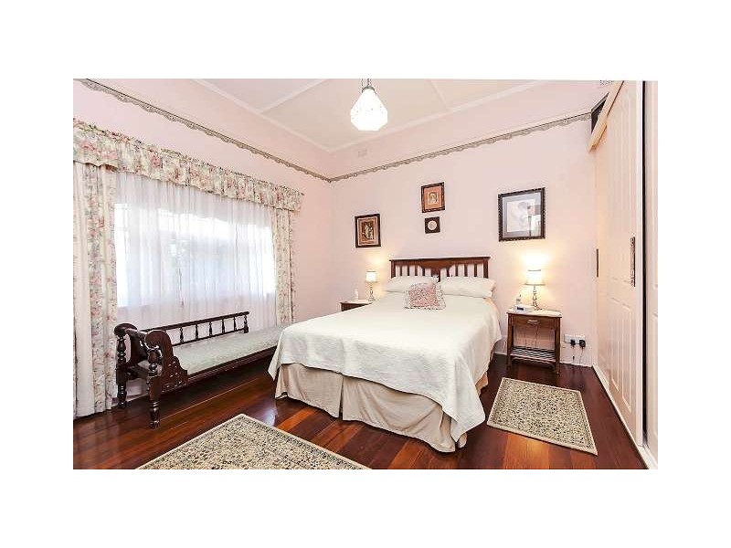 11 Wattle Street, Largs Bay SA 5016