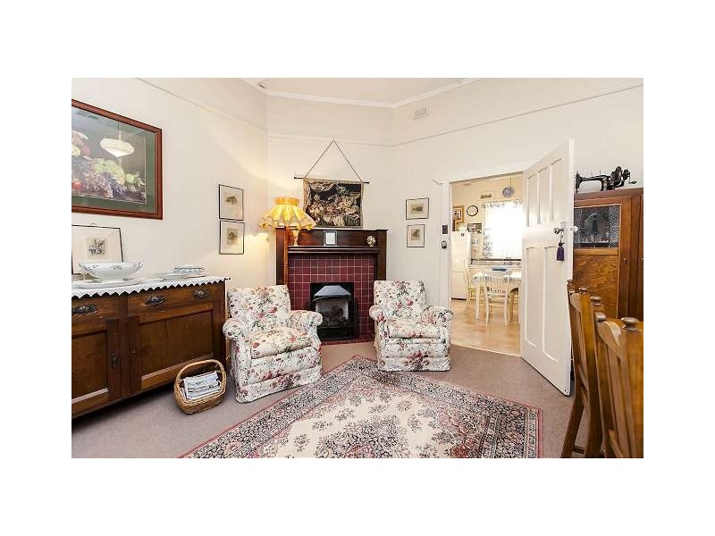 11 Wattle Street, Largs Bay SA 5016