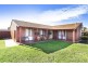 326 Military Road, Semaphore Park SA 5019