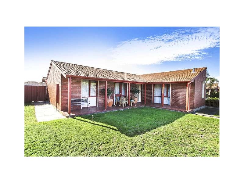 326 Military Road, Semaphore Park SA 5019