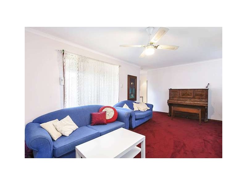 326 Military Road, Semaphore Park SA 5019