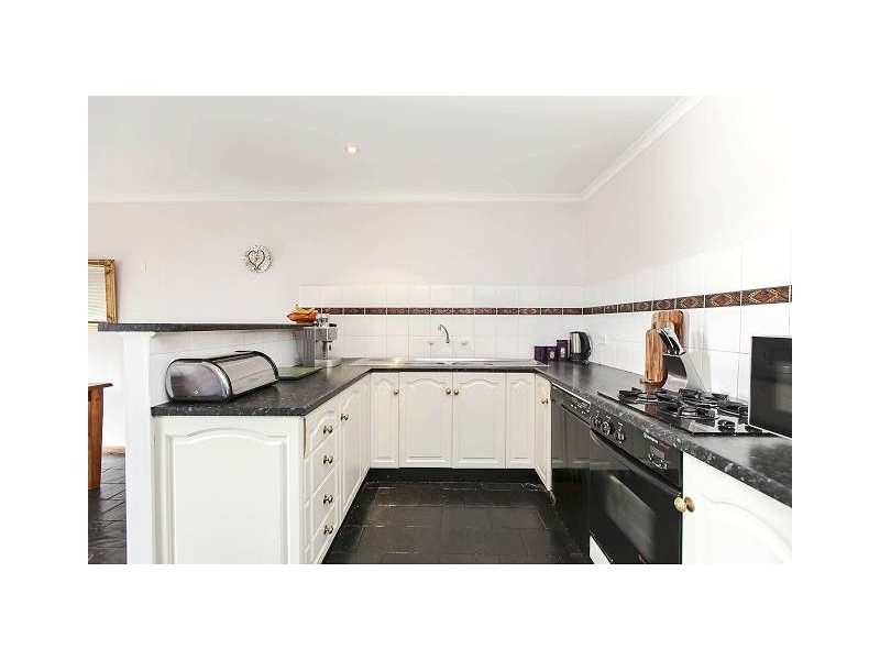 326 Military Road, Semaphore Park SA 5019