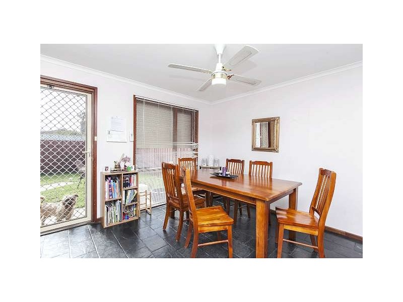 326 Military Road, Semaphore Park SA 5019