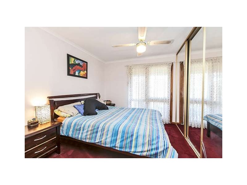 326 Military Road, Semaphore Park SA 5019