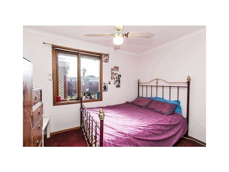 326 Military Road, Semaphore Park SA 5019