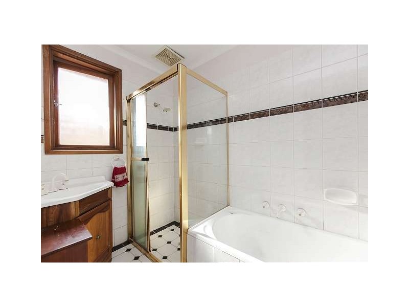 326 Military Road, Semaphore Park SA 5019