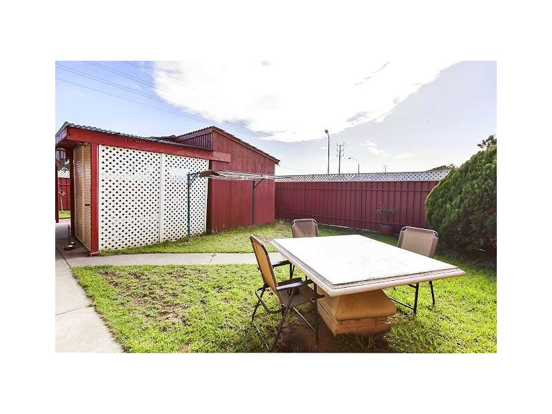 326 Military Road, Semaphore Park SA 5019