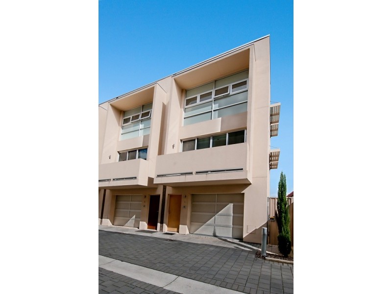 1/82A Walkerville Terrace, Walkerville SA 5081