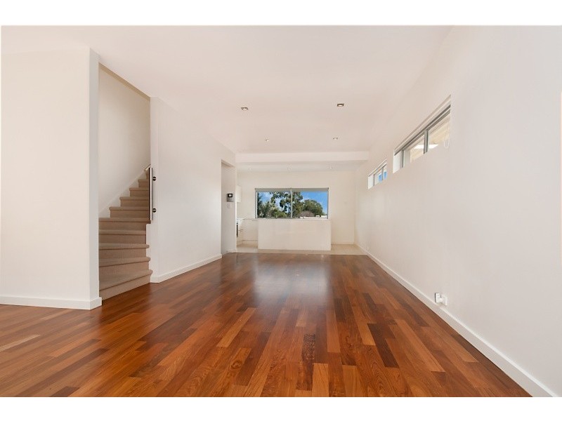 1/82A Walkerville Terrace, Walkerville SA 5081