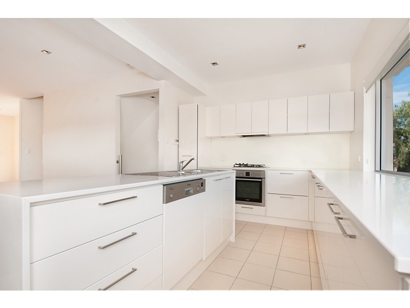 1/82A Walkerville Terrace, Walkerville SA 5081