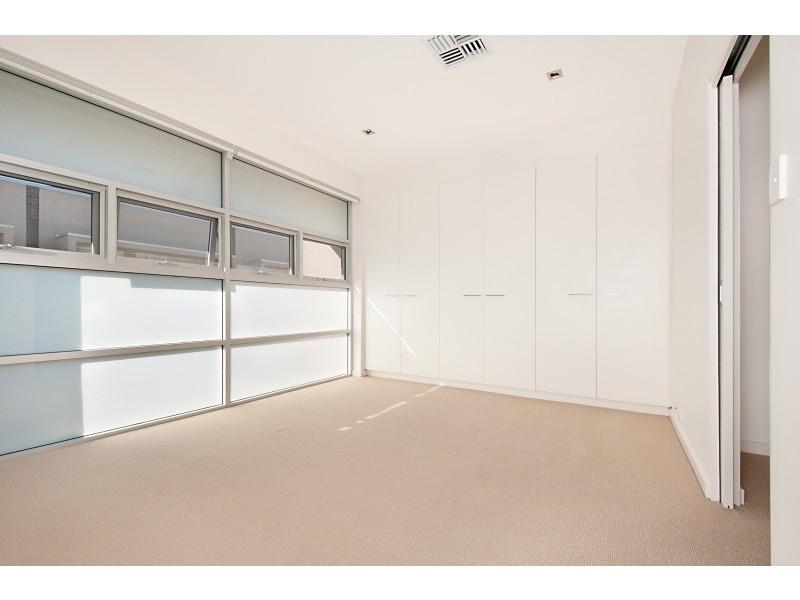1/82A Walkerville Terrace, Walkerville SA 5081