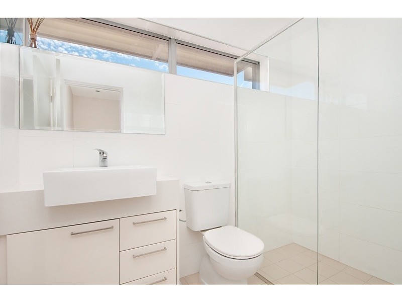 1/82A Walkerville Terrace, Walkerville SA 5081