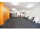 170 Findon Road, Findon SA 5023