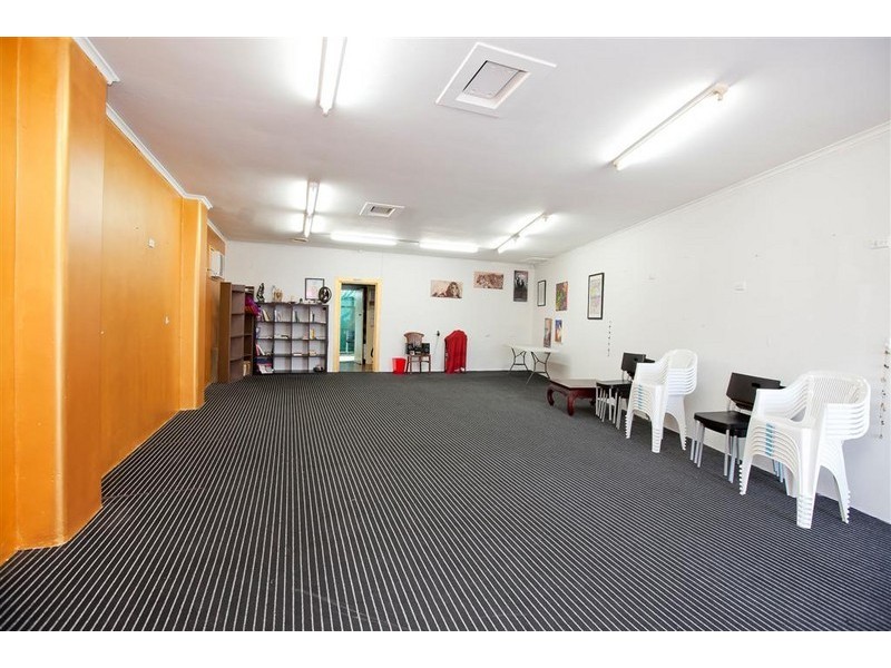 170 Findon Road, Findon SA 5023