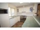 15 Poseidon Court, Osborne SA 5017