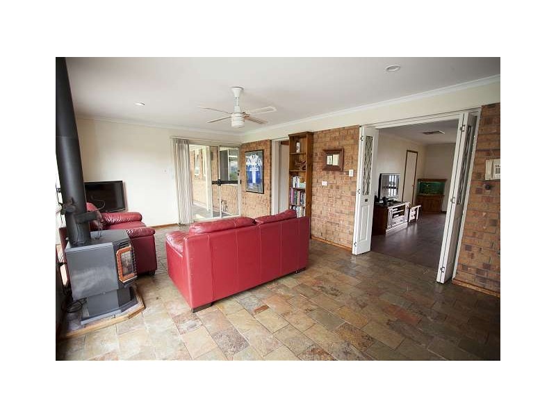 15 Poseidon Court, Osborne SA 5017