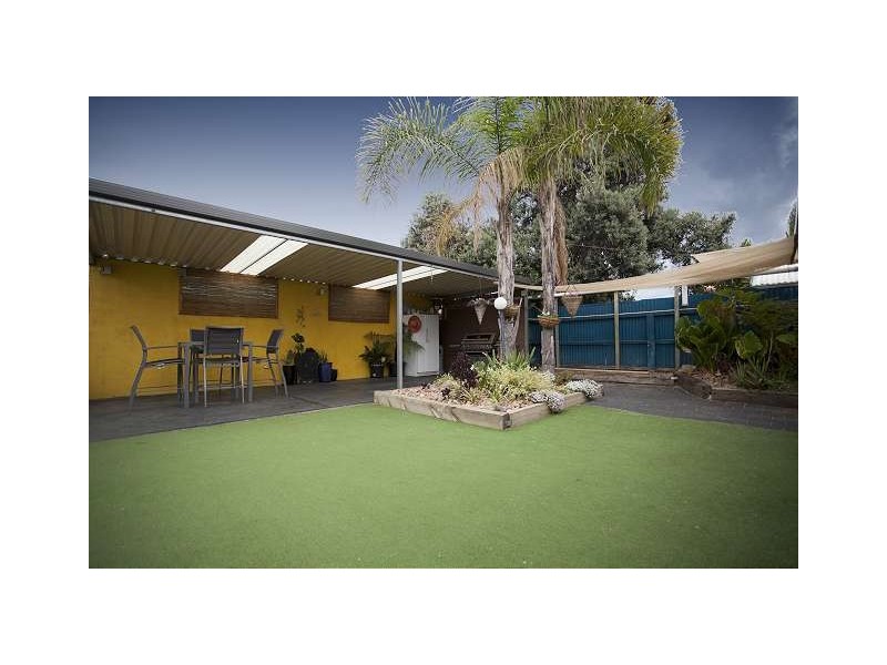 15 Poseidon Court, Osborne SA 5017