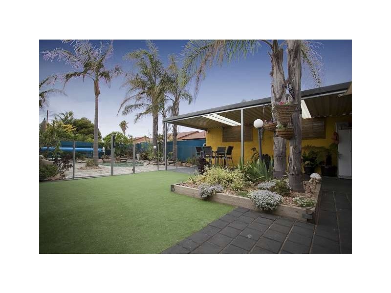 15 Poseidon Court, Osborne SA 5017
