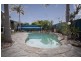 15 Poseidon Court, Osborne SA 5017