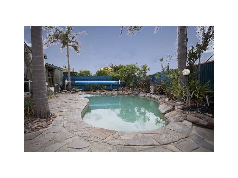 15 Poseidon Court, Osborne SA 5017