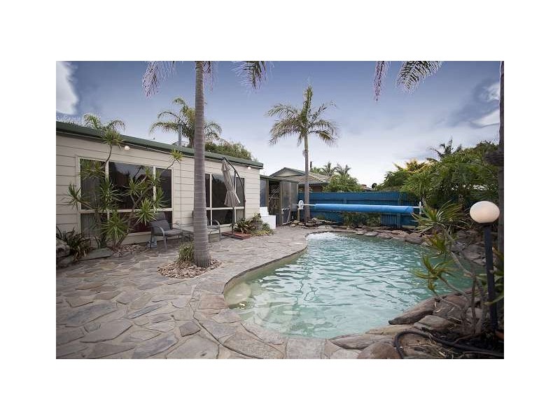 15 Poseidon Court, Osborne SA 5017