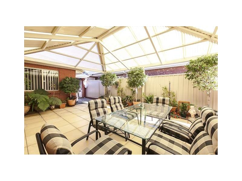 7 Barunga Street, Osborne SA 5017