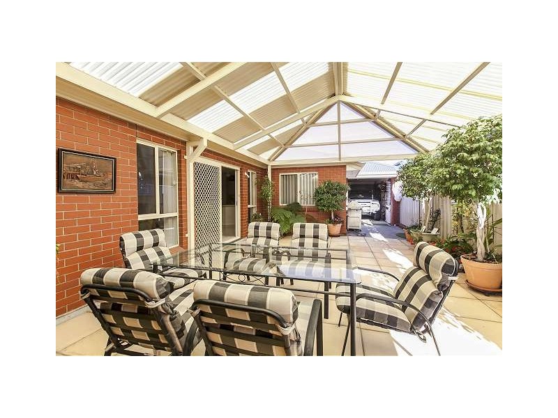 7 Barunga Street, Osborne SA 5017