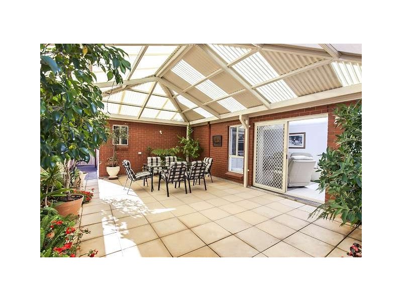 7 Barunga Street, Osborne SA 5017