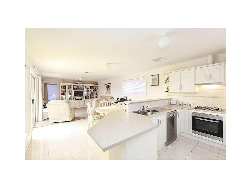 7 Barunga Street, Osborne SA 5017