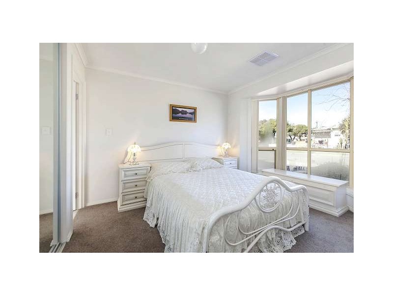 7 Barunga Street, Osborne SA 5017