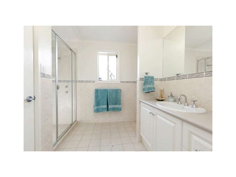 7 Barunga Street, Osborne SA 5017