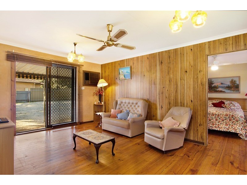 109 Mckenzie Road, Elizabeth Downs SA 5113