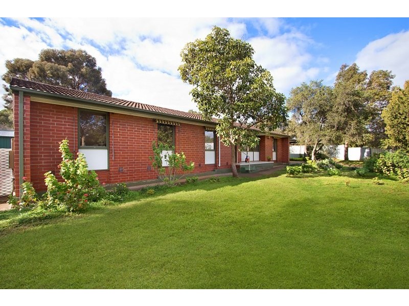 109 Mckenzie Road, Elizabeth Downs SA 5113