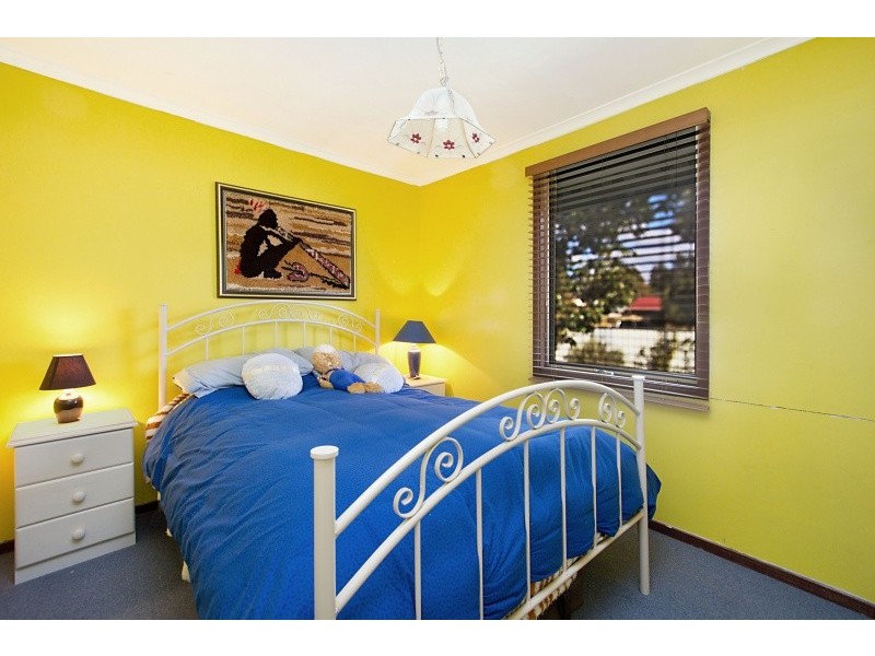 109 Mckenzie Road, Elizabeth Downs SA 5113