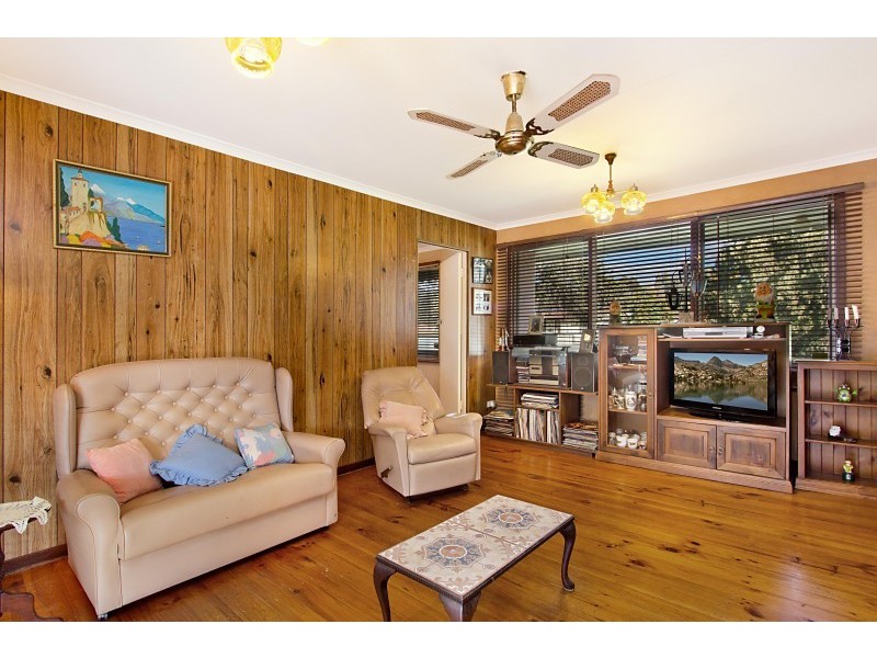 109 Mckenzie Road, Elizabeth Downs SA 5113