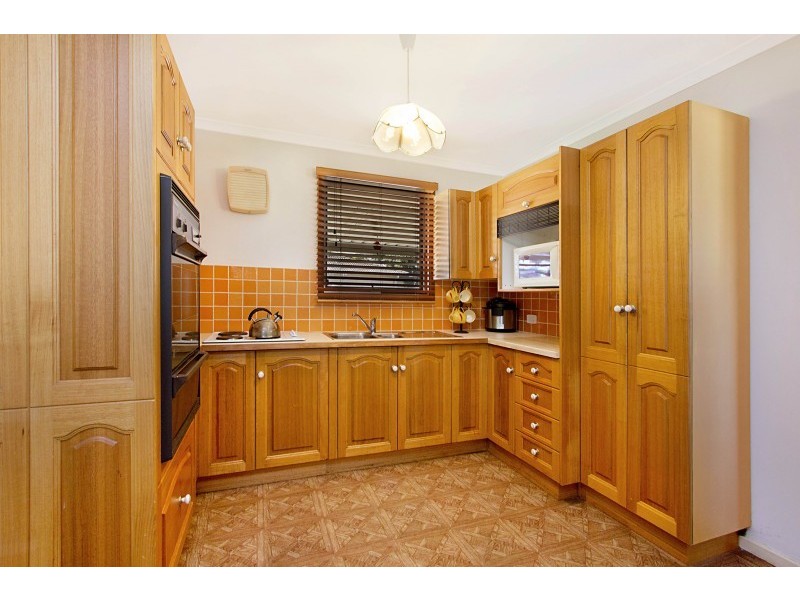 109 Mckenzie Road, Elizabeth Downs SA 5113