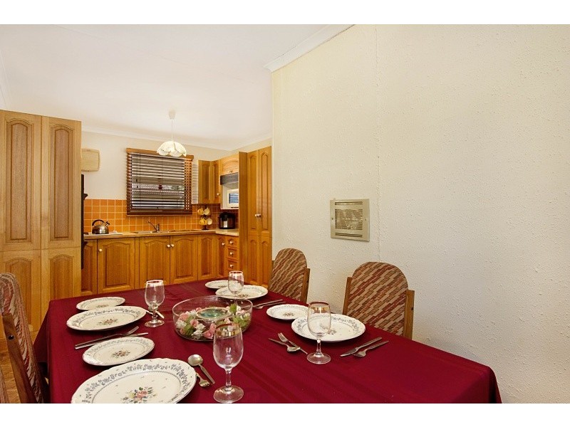 109 Mckenzie Road, Elizabeth Downs SA 5113