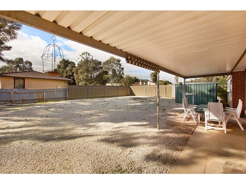 109 Mckenzie Road, Elizabeth Downs SA 5113