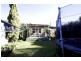 14 The Strand, Largs North SA 5016