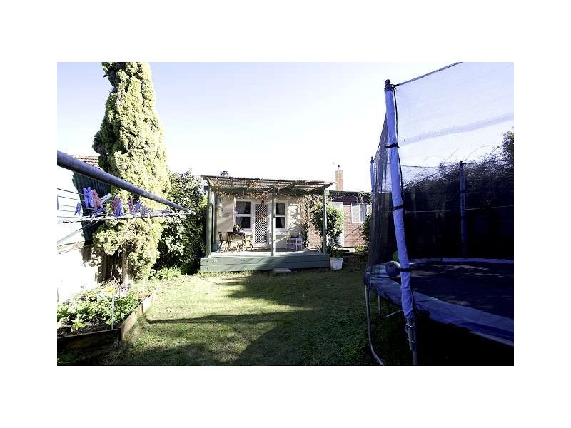 14 The Strand, Largs North SA 5016