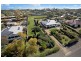 5-7 Kemp Street, Port Vincent SA 5581