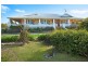 5-7 Kemp Street, Port Vincent SA 5581