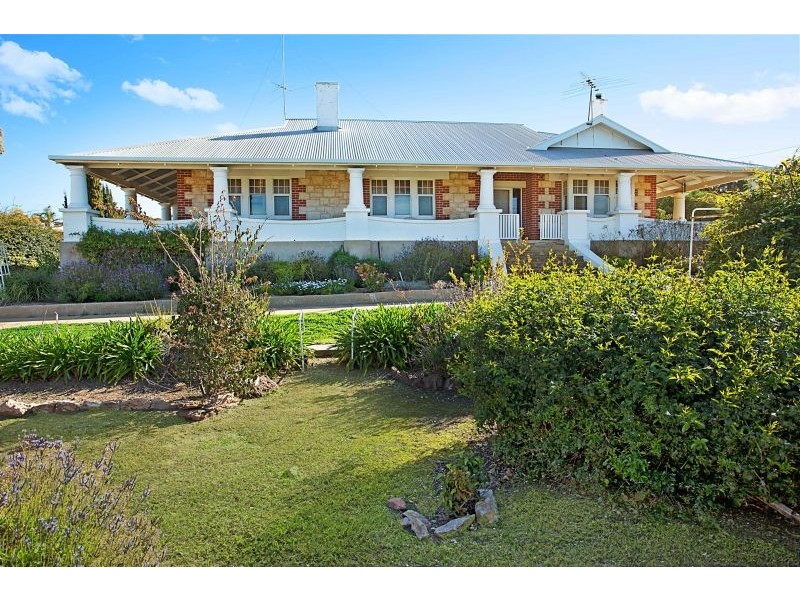 5-7 Kemp Street, Port Vincent SA 5581