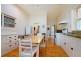 5-7 Kemp Street, Port Vincent SA 5581