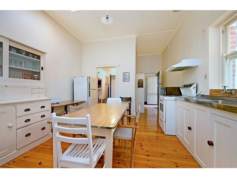 5-7 Kemp Street, Port Vincent SA 5581