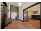 5-7 Kemp Street, Port Vincent SA 5581