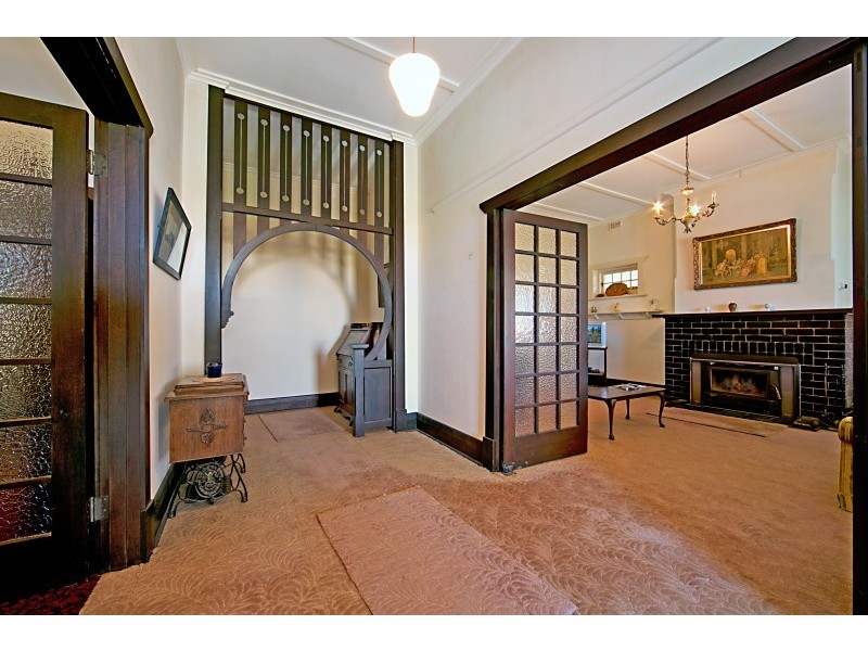 5-7 Kemp Street, Port Vincent SA 5581