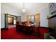 5-7 Kemp Street, Port Vincent SA 5581